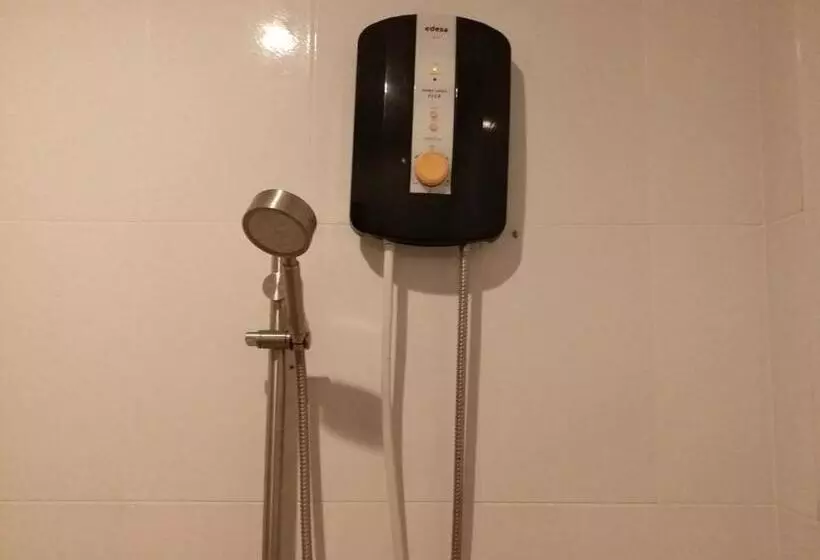 Fotos del hotel San Paisan Resort:  18