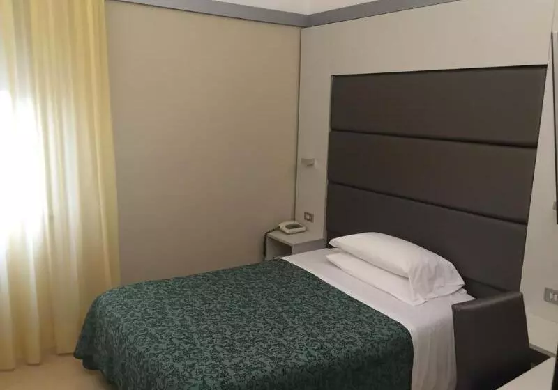 Fotos del hotel Elisabeth:  2