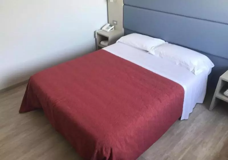 Fotos del hotel Elisabeth:  6