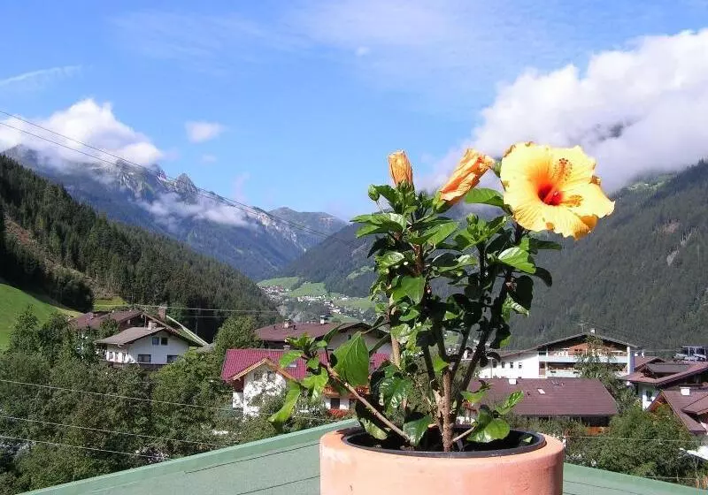 Fotos del hotel Ländenhof Superior:  11