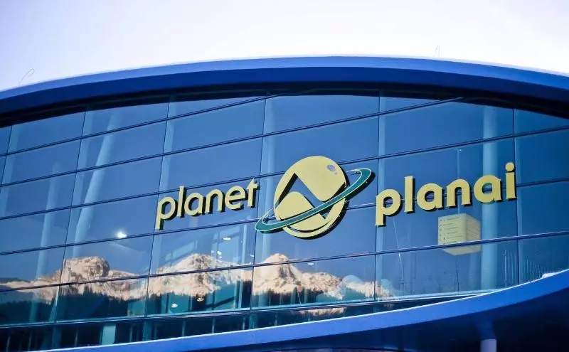 Fotos del hotel Planai By Alpeffect Hotels:  24