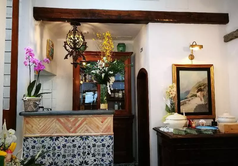 Fotos del hotel Badia Santa Maria De Olearia:  4