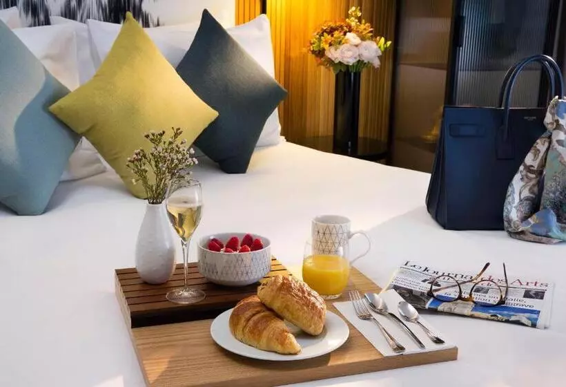 Fotos del hotel Drawing:  24