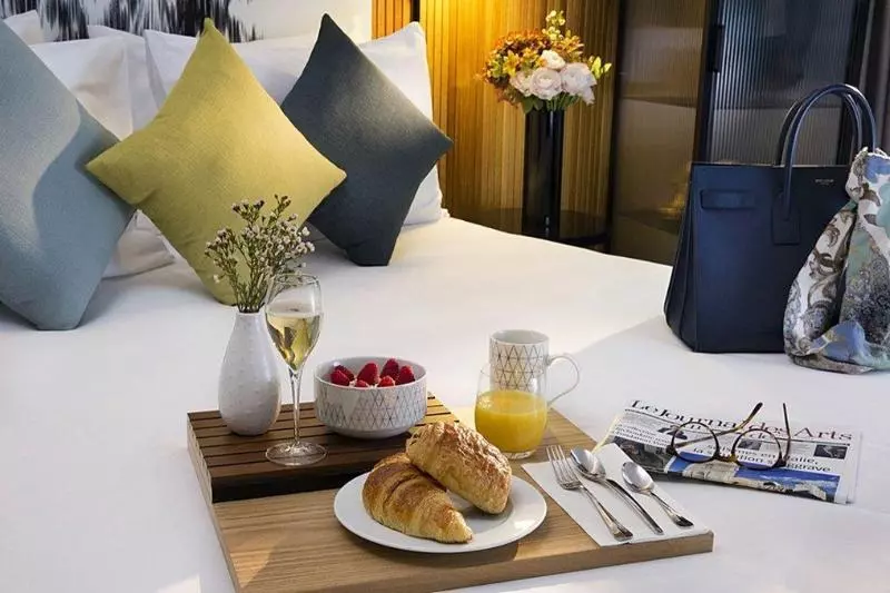 Fotos del hotel Drawing:  25