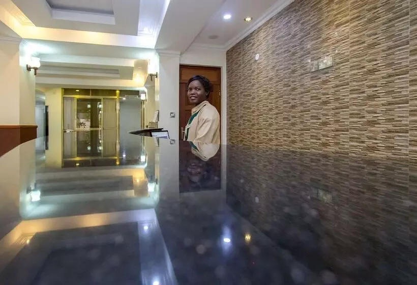 Fotos del hotel Pinecone:  2