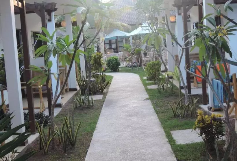 Fotos del hotel Casus Dream:  19