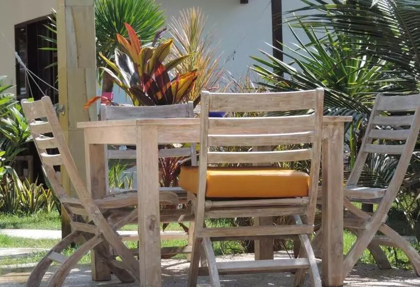 Fotos del hotel Casus Dream:  9