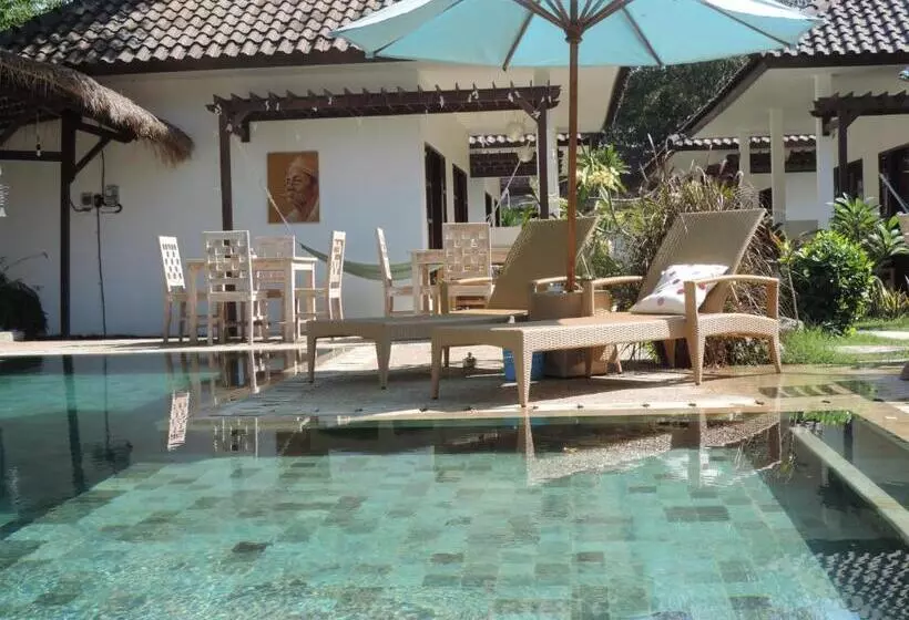 Fotos del hotel Casus Dream:  12