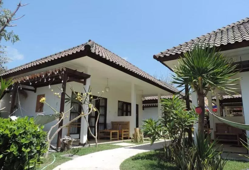 Fotos del hotel Casus Dream:  5