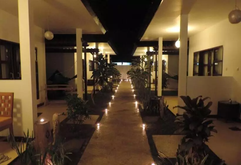 Fotos del hotel Casus Dream:  13