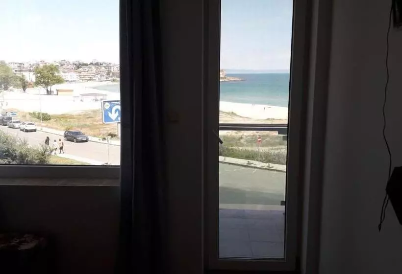 Fotos del hotel Lozite:  4