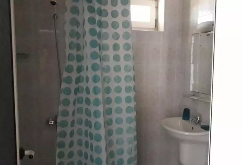 Fotos del hotel Lozite:  3