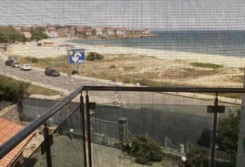 Fotos del hotel Lozite:  9