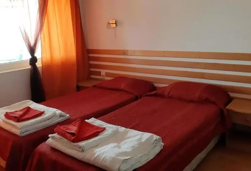 Fotos del hotel Lozite:  10
