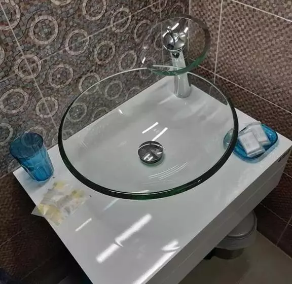 Fotos del hotel Lozite:  6