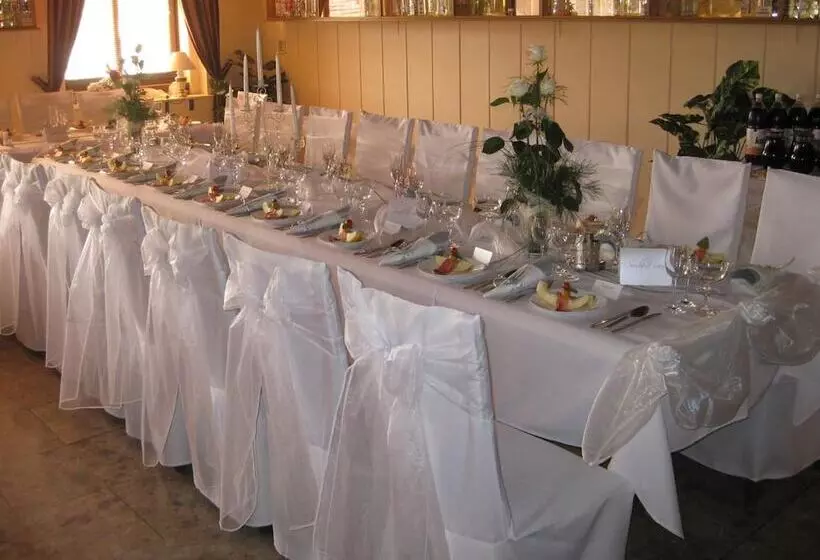 Fotos del hotel Oko:  18