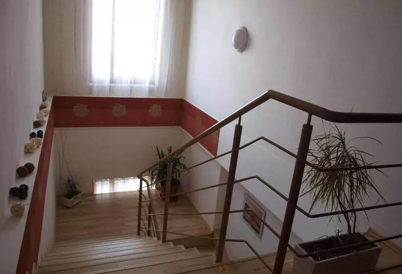 Fotos del hotel Oko:  25