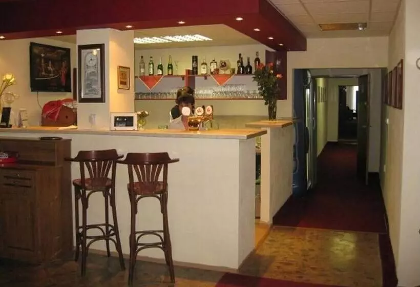 Fotos del hotel Oko:  4