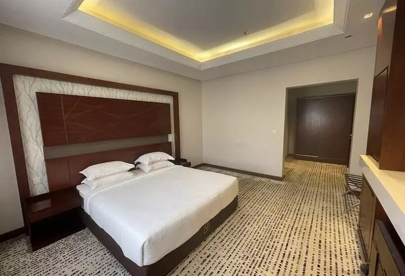 Fotos del hotel Voyage:  2