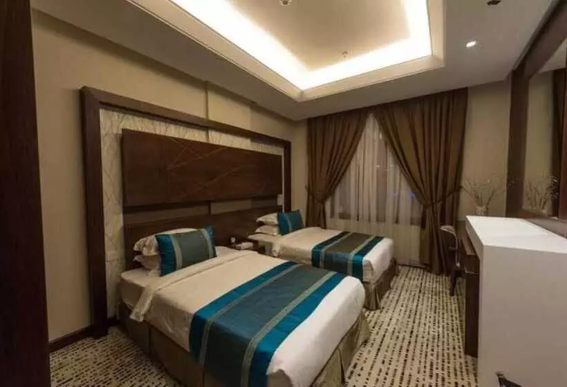 Fotos del hotel Voyage:  4