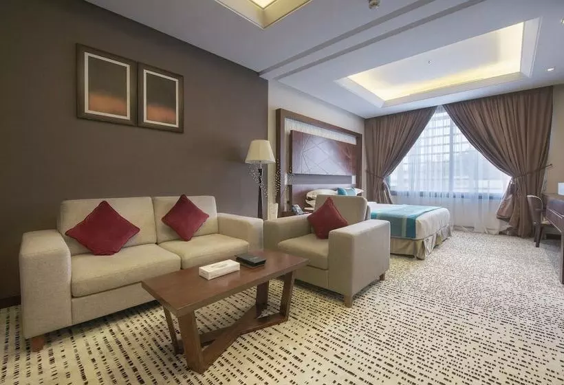 Fotos del hotel Voyage:  9