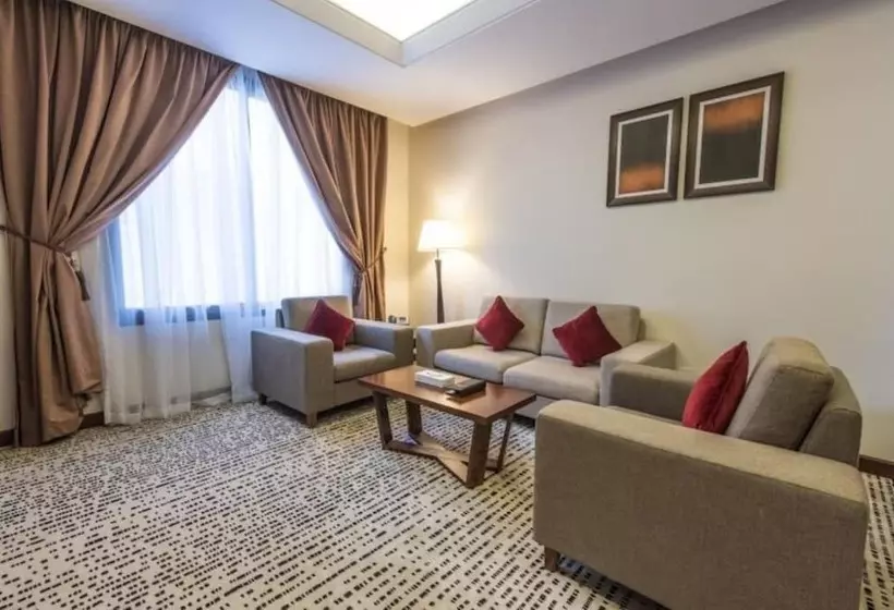 Fotos del hotel Voyage:  18