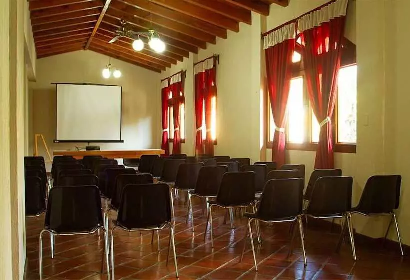 Fotos del hotel Dos Mundos Panajachel:  5
