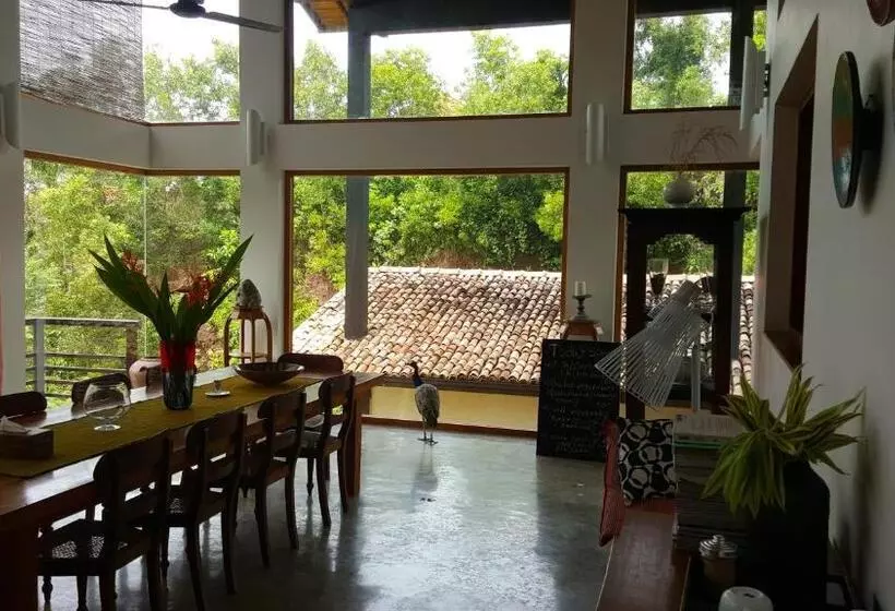Fotos del hotel Highland Villa:  19