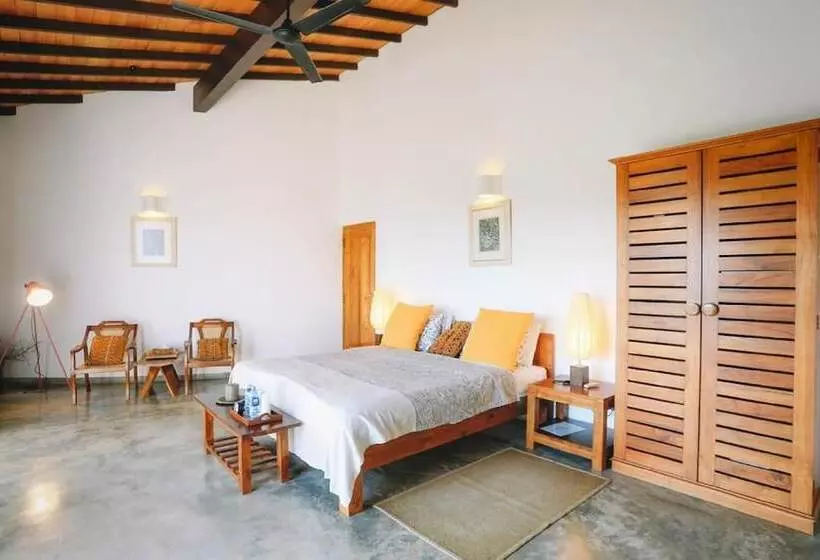 Fotos del hotel Highland Villa:  21