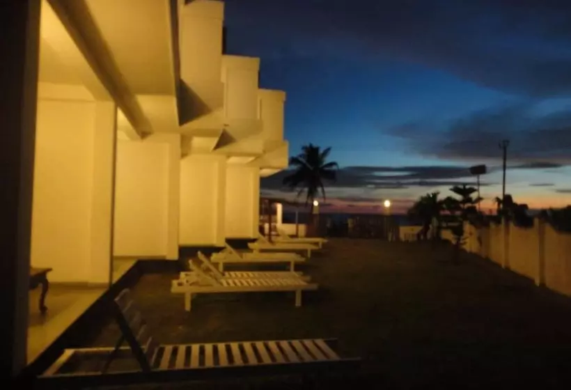 Fotos del hotel Serenity Resort & Spa:  9