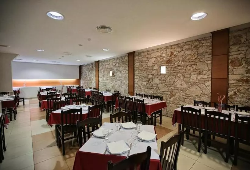 Fotos del hotel Recinto:  24