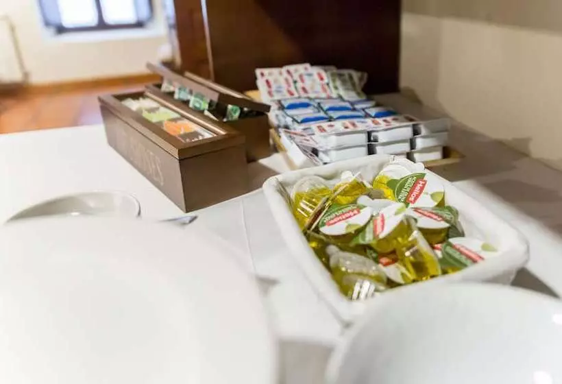 Fotos del hotel Ambasmestas:  10