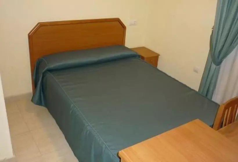 Fotos del hotel Tuto:  7