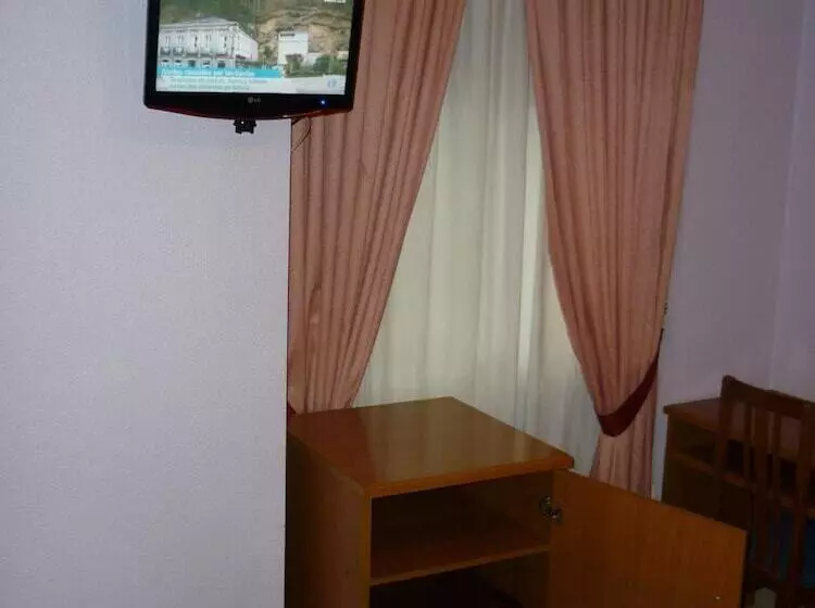 Fotos del hotel Tuto:  19