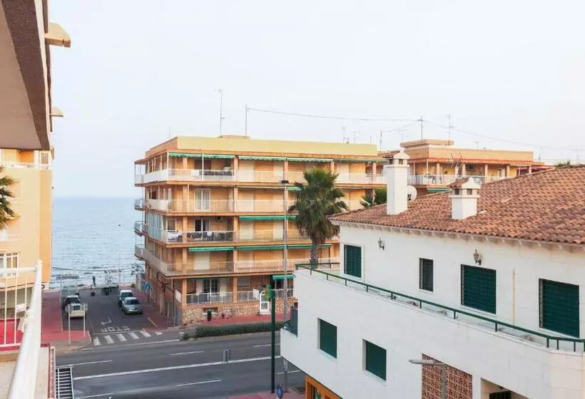 Fotos del hotel Tuto:  6