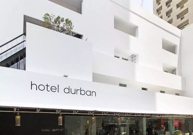 Durban