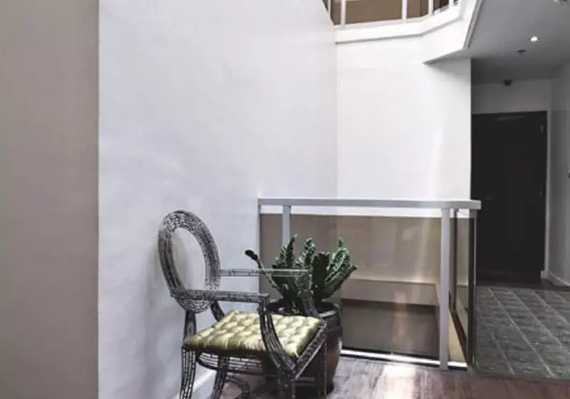 Fotos del hotel Durban:  11