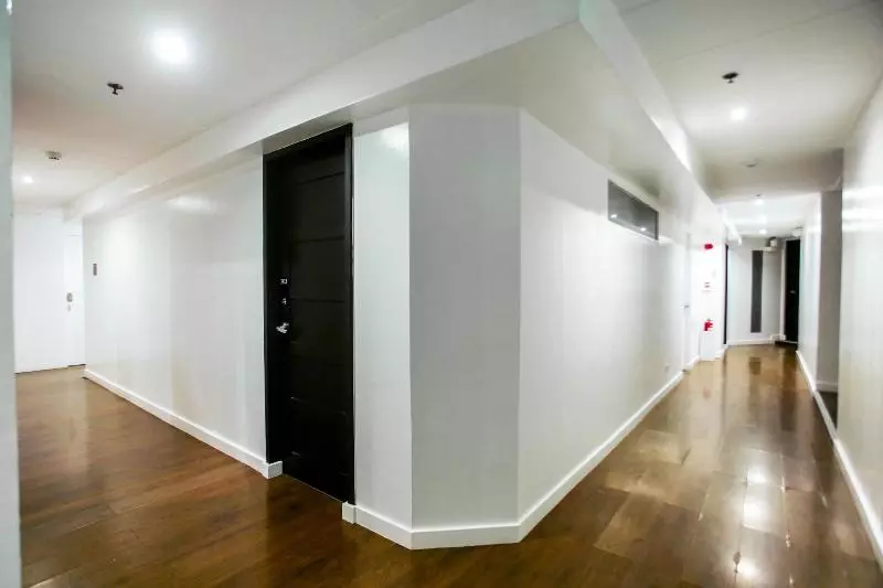 Fotos del hotel Durban:  8