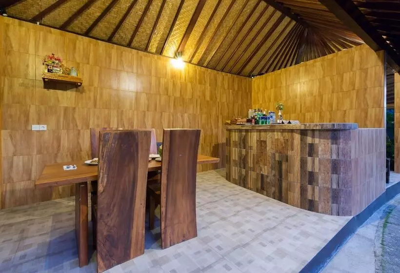 Fotos del hotel Dawas Villa:  14