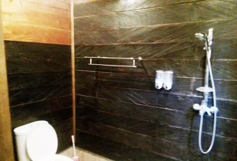 Fotos del hotel Dawas Villa:  19