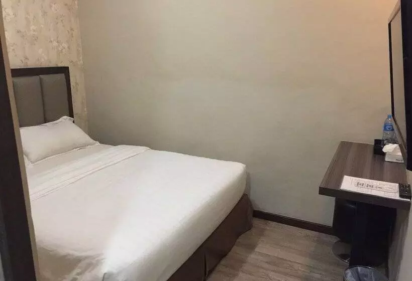 Fotos del hotel Eatern:  16
