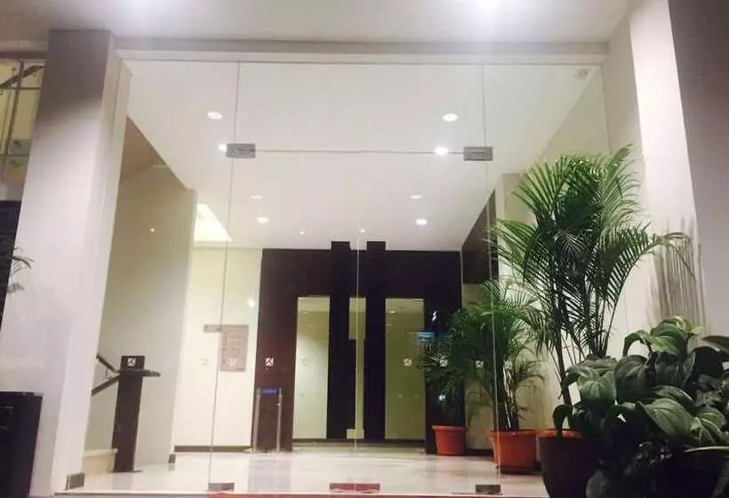 Fotos del hotel Kytos:  2