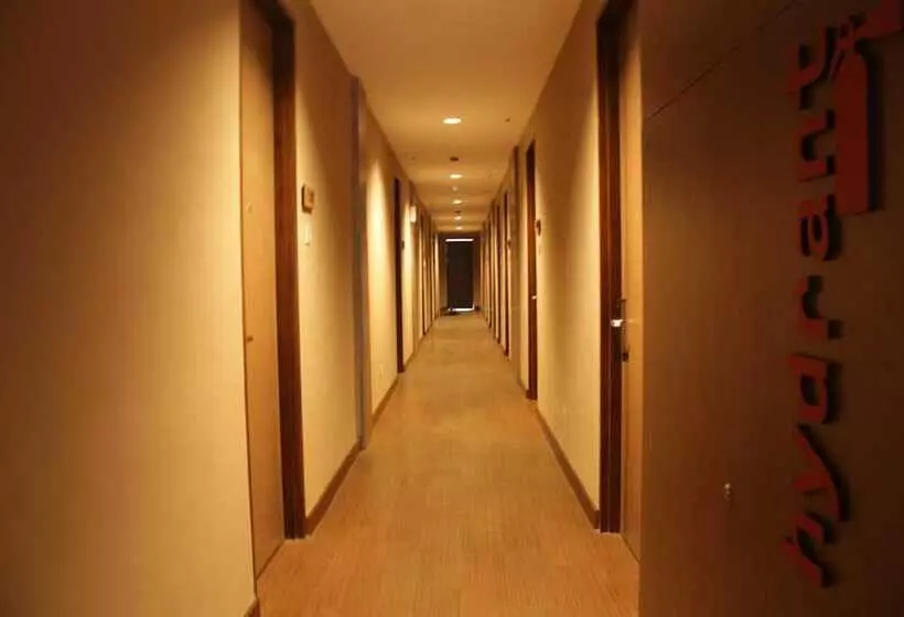 Fotos del hotel Kytos:  13