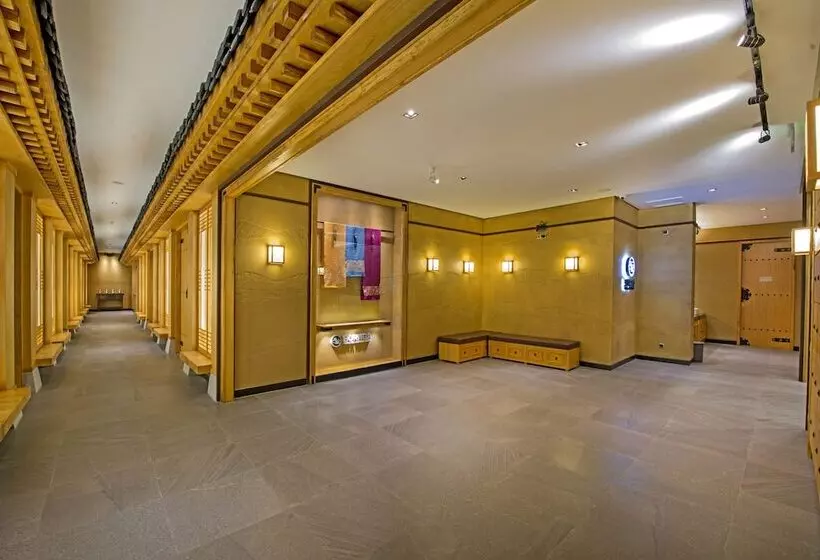 Fotos del hotel Tama Boutique:  9