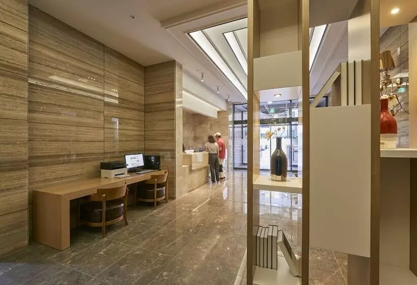 Fotos del hotel Dubai:  10