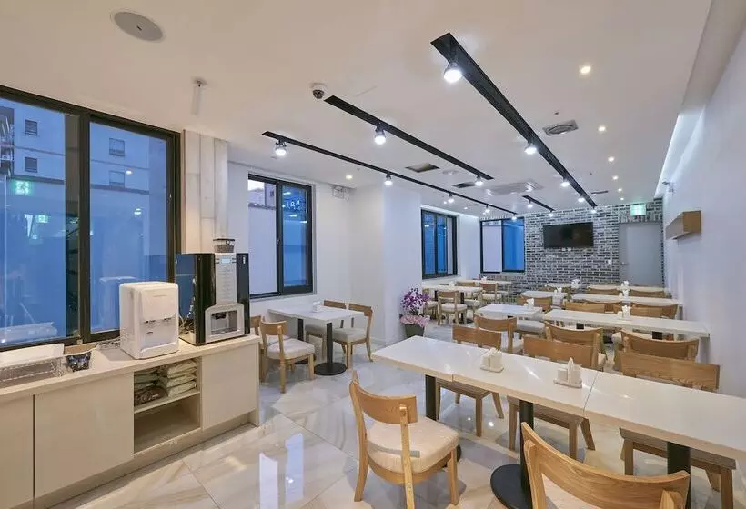 Fotos del hotel Dubai:  6