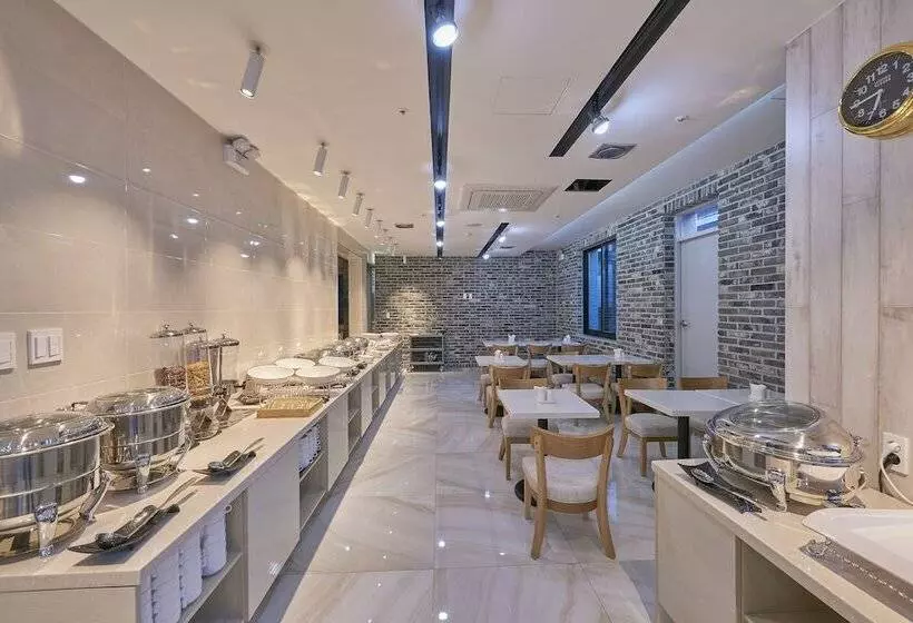 Fotos del hotel Dubai:  5