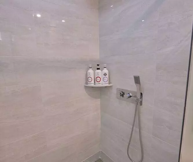 Fotos del hotel Dubai:  23