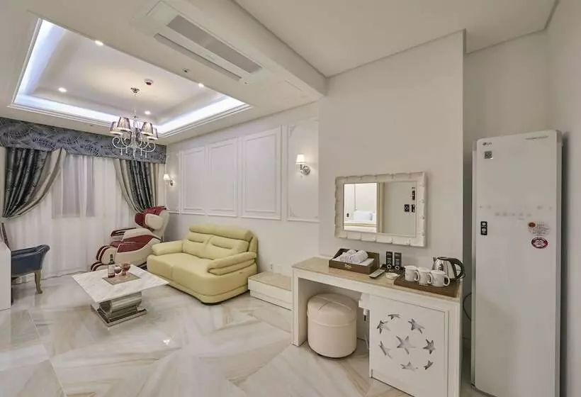 Fotos del hotel Dubai:  4