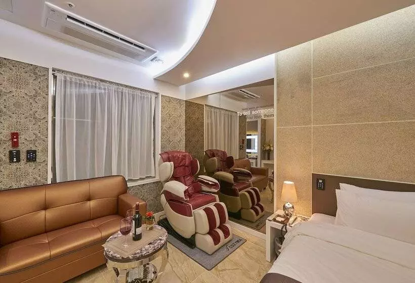 Fotos del hotel Dubai:  25